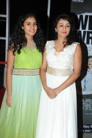 Kerintha Movie Premier Show Photos